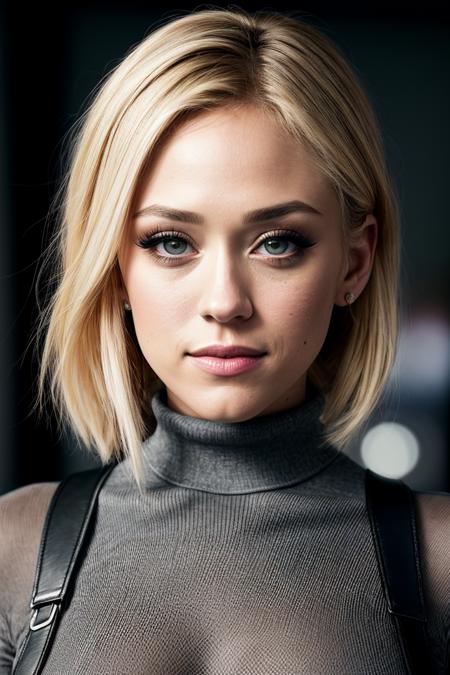 00533-1694097310-icbinpICantBelieveIts_final-photo of beautiful (klk4rter-135_0.99), a woman in (backgrounnd_1.1), perfect blonde hair, wearing Ice Gray (turtleneck shoulder.png